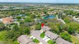 409 Candlestone Court - Photo 29