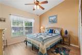 409 Candlestone Court - Photo 3