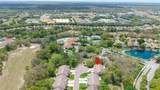 409 Candlestone Court - Photo 30