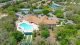 409 Candlestone Court - Photo 31