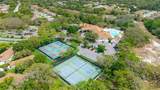 409 Candlestone Court - Photo 32