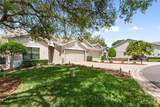 409 Candlestone Court - Photo 33