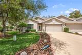 409 Candlestone Court - Photo 34
