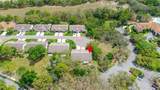 409 Candlestone Court - Photo 35