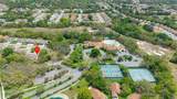 409 Candlestone Court - Photo 36