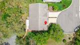 409 Candlestone Court - Photo 37