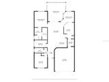 409 Candlestone Court - Photo 38