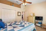 409 Candlestone Court - Photo 4
