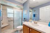 409 Candlestone Court - Photo 5