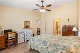 409 Candlestone Court - Photo 9