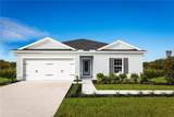 7682 114TH Street - Photo 1