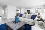 7682 114TH Street - Photo 3