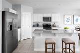 7682 114TH Street - Photo 5