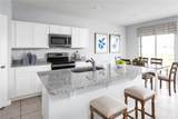 7682 114TH Street - Photo 6