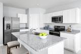 7682 114TH Street - Photo 7