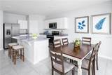 7682 114TH Street - Photo 8