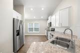 5524 Ocean Breeze Drive - Photo 10