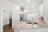 5524 Ocean Breeze Drive - Photo 11