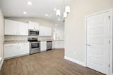 5524 Ocean Breeze Drive - Photo 12