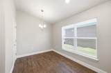 5524 Ocean Breeze Drive - Photo 13