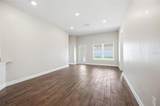 5524 Ocean Breeze Drive - Photo 14