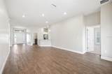 5524 Ocean Breeze Drive - Photo 15