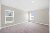 5524 Ocean Breeze Drive - Photo 16