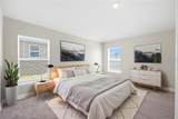 5524 Ocean Breeze Drive - Photo 17