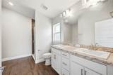5524 Ocean Breeze Drive - Photo 18