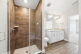 5524 Ocean Breeze Drive - Photo 19