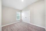 5524 Ocean Breeze Drive - Photo 20
