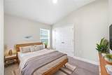 5524 Ocean Breeze Drive - Photo 21