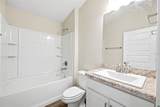 5524 Ocean Breeze Drive - Photo 22