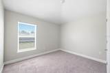 5524 Ocean Breeze Drive - Photo 23