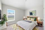 5524 Ocean Breeze Drive - Photo 24