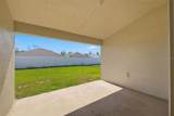 5524 Ocean Breeze Drive - Photo 25