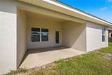 5524 Ocean Breeze Drive - Photo 26