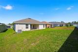 5524 Ocean Breeze Drive - Photo 27