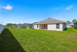 5524 Ocean Breeze Drive - Photo 28