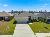 5524 Ocean Breeze Drive - Photo 29