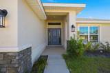 5524 Ocean Breeze Drive - Photo 3
