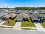 5524 Ocean Breeze Drive - Photo 30