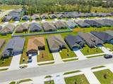 5524 Ocean Breeze Drive - Photo 31