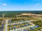 5524 Ocean Breeze Drive - Photo 32
