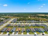 5524 Ocean Breeze Drive - Photo 33