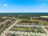 5524 Ocean Breeze Drive - Photo 34