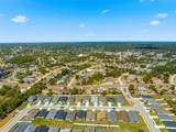 5524 Ocean Breeze Drive - Photo 36