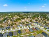 5524 Ocean Breeze Drive - Photo 37