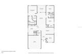 5524 Ocean Breeze Drive - Photo 39