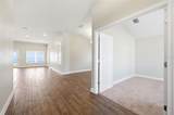 5524 Ocean Breeze Drive - Photo 4